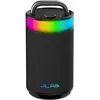Bild von JLab Audio Epic (16 h), Bluetooth Lautsprecher, Schwarz