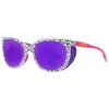 Bild von Pit Viper The Son Of Beach Fondue Sonnenbrille Purple