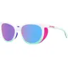 Bild von Pit Viper The Bonaire Breeze Fondue Sonnenbrille Blue-Purple