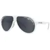 Bild von Pit Viper The Vice Sonnenbrille Polycarbonate/CAT3