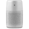 Bild von Levoit Core Mini Pro, Luftreiniger, Grau, Weiss