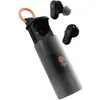 Bild von Skullcandy Dime Evo (Keine Geräuschunterdrückung, 8 h, Kabellos), Kopfhörer, Schwarz