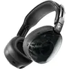 Bild von Skullcandy Aviator 900 (ANC, 50 h, Kabelgebunden, Kabellos), Kopfhörer, Schwarz