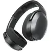 Bild von Skullcandy Crusher 540 (NC, 40 h, Kabelgebunden, Kabellos), Kopfhörer, Schwarz