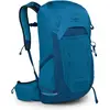 Bild von Osprey, Rucksack, (26 l)
