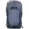 Bild von Osprey, Rucksack, (26 l)