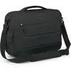 Bild von Osprey Ozone Aktentasche 42 cm Laptopfach (17.30"), Notebooktasche, Schwarz