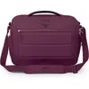 Bild von Osprey Ozone Aktentasche 42 cm Laptopfach (17.32"), Notebooktasche, Braun
