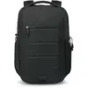 Bild von Osprey, Rucksack, (18 l)