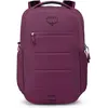 Bild von Osprey, Rucksack, (18 l)