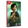 Bild von Nintendo Games Switch Beyond Good And Evil 20th Anniversary Edition Regular-import