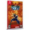 Bild von Limited Run, Ninja Five-O (Import)