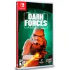 Bild von Nintendo Games Switch Star Wars Dark Forces (import)