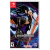 Bild von Nintendo Games Switch Castlevania Dominus Collection (ecclesia Cover) Import Usa