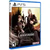 Bild von Limited Run, Castlevania Dominus Collection (Portrait Cover) () (Import)