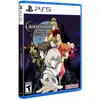 Bild von Playstation Games Ps5 Castlevania Dominus Collection (dawn Cover) Import Usa