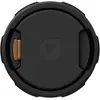 Bild von PolarPro Kamera-Gehäusedeckel Canon RF Mount - Schwarz, Objektivdeckel, Schwarz