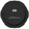 Bild von Polarpro Defender Body-canon Rf Mount Vordere Kameraabdeckung