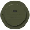 Bild von Polarpro Defender Body-canon Rf Mount Vordere Kameraabdeckung