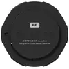 Bild von Polarpro Defender Body-canon Ef Mount Vordere Kameraabdeckung