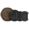 Bild von Polarpro Defender Body-canon Ef Mount Vordere Kameraabdeckung