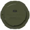 Bild von Polarpro Defender Body-canon Ef Mount Vordere Kameraabdeckung