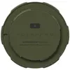 Bild von Polarpro Defender Body-nikon Z Mount Vordere Kameraabdeckung
