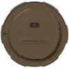 Bild von Polarpro Defender Body-nikon Z Mount Vordere Kameraabdeckung