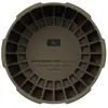 Bild von Polarpro Defender Pro Objektivdeckel 83-90 Mm