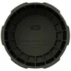 Bild von Polarpro Defender Pro Objektivdeckel 70-80 Mm