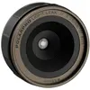 Bild von PolarPro LGHTLK-28-X (Fujifilm X, APS-C / DX), Objektiv, Bronze, Schwarz