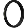 Bild von PolarPro Objektivfilter Fuji X100 Black   49 mm, Objektivfilter (49 mm, Filteradapter), Objektivfilter, Schwarz