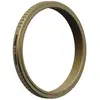 Bild von Polarpro Filteradapter Für Die X100-serie 49 Mm