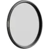 Bild von PolarPro Diffusionsfilter Shortstache Everyday Mist Light/PL   62 mm (62 mm, Diffusionsfilter, Polarisationsfilter), Objektivfilter