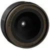 Bild von Polarpro Lghtlk-28-l Kameralinse 28 Mm