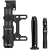 Bild von Wolf Tooth, Velopumpe