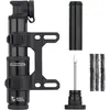 Bild von Wolf Tooth, Velopumpe