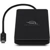 Bild von OWC Envoy Ultra (2 TB), Externe SSD, Schwarz