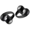 Bild von Bluetooth-Kopfhörer mit Knochenleitung Shokz Opendots One Noir TU