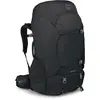 Bild von Osprey, Rucksack, (70 l)