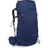 Bild von Osprey, Rucksack, (38 l)