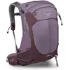 Bild von Osprey, Rucksack, (24 l)