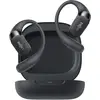 Bild von Shokz OpenFit 2+ (NC, 11 h, Kabellos), Kopfhörer, Schwarz