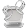 Bild von Shokz OpenFit 2+ (Keine Geräuschunterdrückung, 11 h, Kabellos), Kopfhörer, Grau