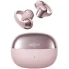 Bild von Shokz OpenDots (ANC, 10 h, Kabellos), Kopfhörer, Pink