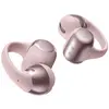 Bild von Bluetooth-Kopfhörer mit Knochenleitung Shokz Opendots One Rose TU