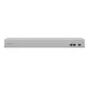 Bild von Ubiquiti Wan Switch Switch