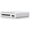 Bild von Ubiquiti Usw-pro-xg-8-poe Switch