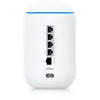 Bild von Ubiquiti Udr7 Router