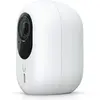 Bild von Ubiquiti Instant G6 Überwachungskamera